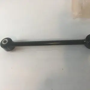 ACURA TSX 2004 2005 2006 2007 2008 LOWER CONTROL ARM 52350SECA00