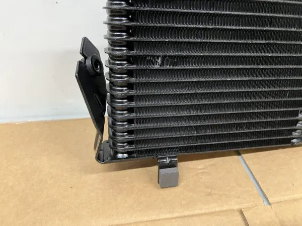 216063ka2b. Oil Cooler For 2013-2016 2017 Nissan Pathfinder Infiniti QX60 JX35 - Image 6