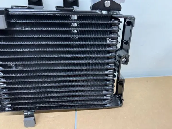 216063ka2b. Oil Cooler For 2013-2016 2017 Nissan Pathfinder Infiniti QX60 JX35 - Image 7