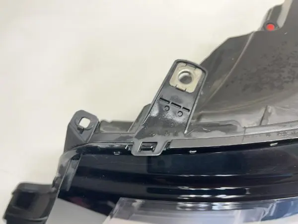 2018 2019 2020 2021 2022 LAND ROVER RANGE ROVER SPORT LED LEFT OEM HEADLIGHT - Image 11