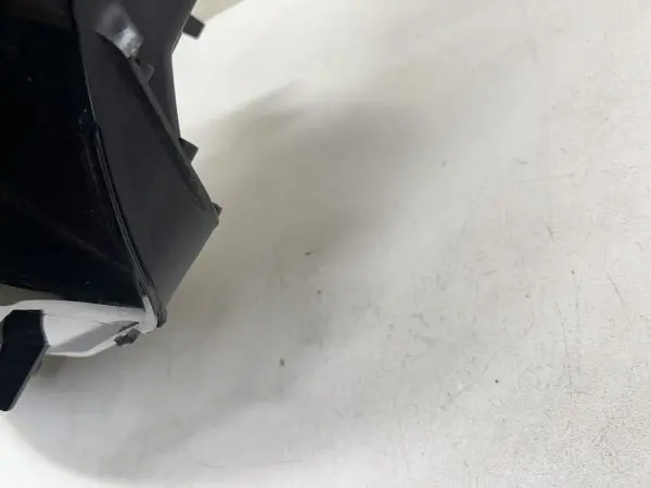 2018 2019 2020 2021 2022 LAND ROVER RANGE ROVER SPORT LED LEFT OEM HEADLIGHT - Image 13