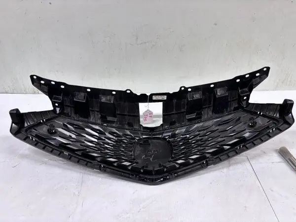 71200-3S5-A210-M1  2023 2024 2025 ACURA INTEGRA BLACK FRONT OEM  GRILLE GENUINE - Image 19