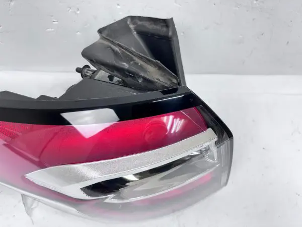 GJ5413405AG  2017 2018 2019 FORD ESCAPE LED REAR LEFT OEM TAIL LIGHT - Image 7
