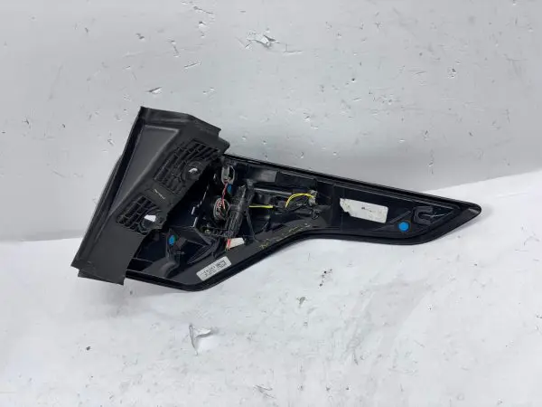 GJ5413405AG  2017 2018 2019 FORD ESCAPE LED REAR LEFT OEM TAIL LIGHT - Image 19