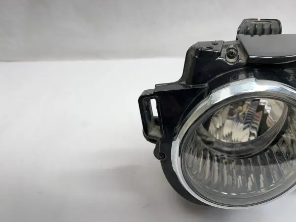 94534067  2012 2013 2014 2015 2016 chevy sonic halogen front left oem headlight - Image 11