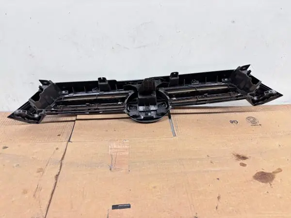 2020 2021 2022 2023 TOYOTA 4RUNNER GRAY FRONT OEM  GRILLE 53101-35100 - Image 18