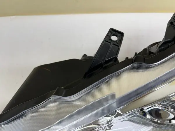 2013 2014 2015 2016 FOR SCION FRS SUBARU BRZ HALOGEN LEFT HEADLIGHT su00302502 - Image 12