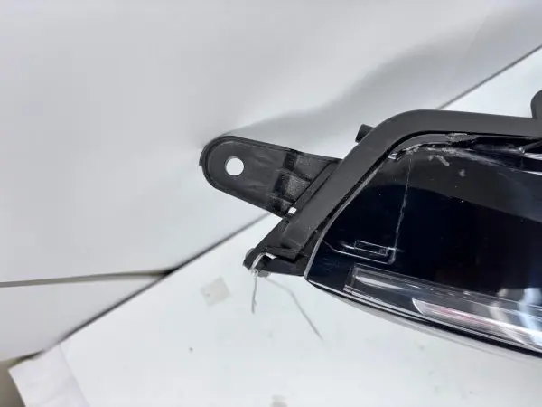 NICE 2016 2017 2018 2019 LEXUS RX RX350 RX450h LED FRONT RIGHT OEM HEADLIGHT - Image 14