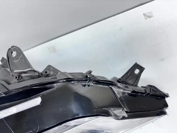 NICE 2016 2017 2018 2019 LEXUS RX RX350 RX450h LED FRONT RIGHT OEM HEADLIGHT - Image 16