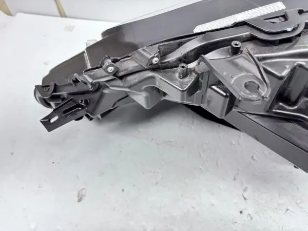 NICE 2016 2017 2018 2019 LEXUS RX RX350 RX450h LED FRONT RIGHT OEM HEADLIGHT - Image 18