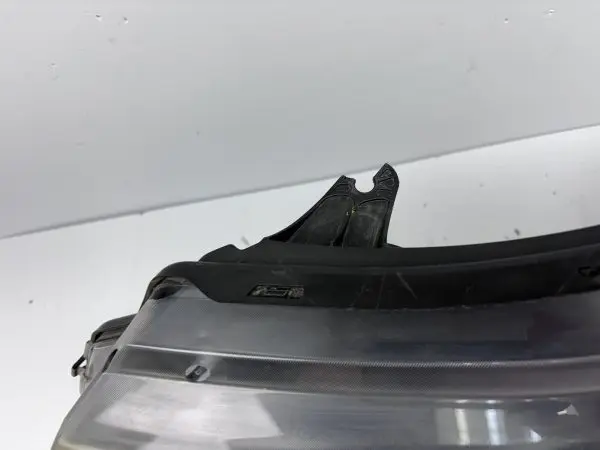 2016 2017 2018 2019 FORD EXPLORER LED FRONT LEFT OEM HEADLIGHT - Image 5