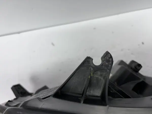 2016 2017 2018 2019 FORD EXPLORER LED FRONT LEFT OEM HEADLIGHT - Image 6