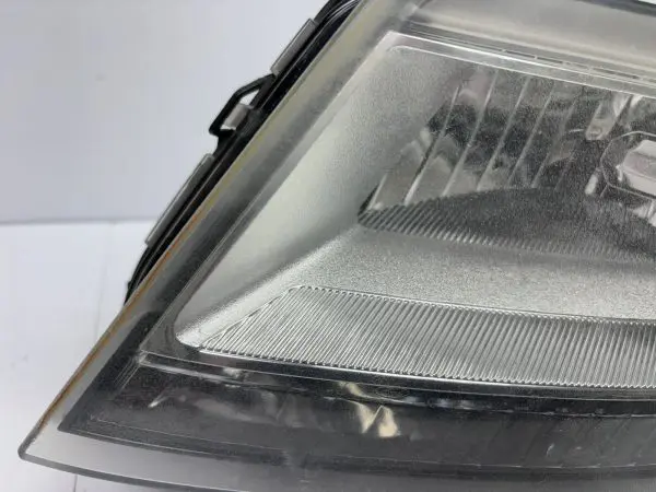 2016 2017 2018 2019 FORD EXPLORER LED FRONT LEFT OEM HEADLIGHT - Image 9