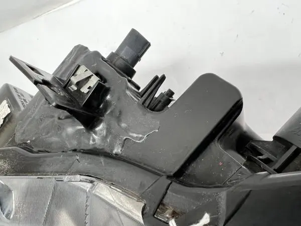 2018 2019 2020 2021 2022 2023 ford mustang led front left oem headlight - Image 13