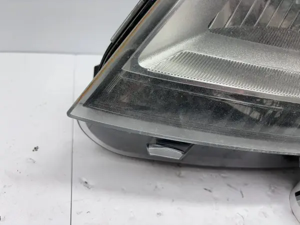 2016 2017 2018 2019 FORD EXPLORER LED FRONT LEFT OEM HEADLIGHT - Image 10
