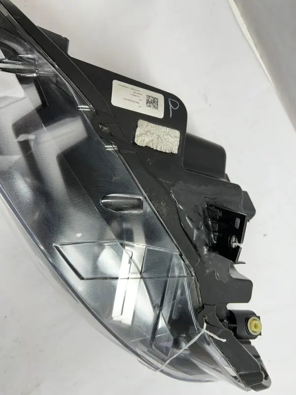 2018 2019 2020 2021 2022 2023 ford mustang led front left oem headlight - Image 14