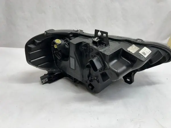 2018 2019 2020 2021 2022 2023 ford mustang led front left oem headlight - Image 18