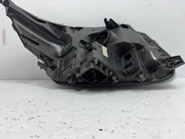 2016 2017 2018 2019 FORD EXPLORER LED FRONT LEFT OEM HEADLIGHT - Image 17