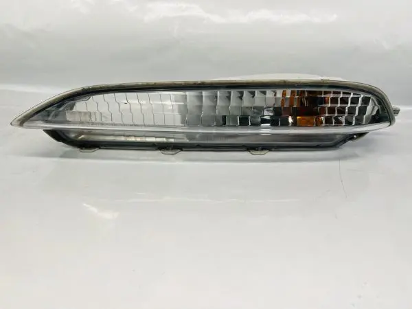 2016 2017 2018 HONDA PILOT FRONT LEFT OEM TURN SIGNAL FOG LIGHT 33350-TG7-A01