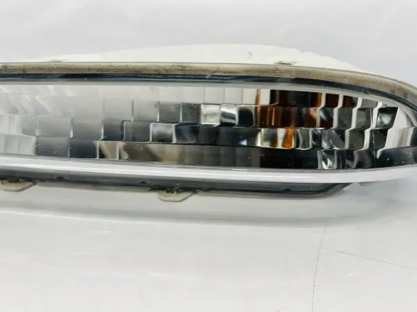 2016 2017 2018 HONDA PILOT FRONT LEFT OEM TURN SIGNAL FOG LIGHT 33350-TG7-A01 - Image 3