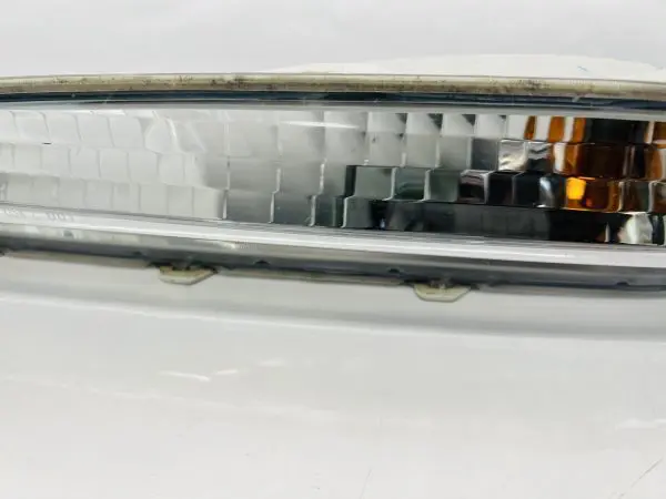 2016 2017 2018 HONDA PILOT FRONT LEFT OEM TURN SIGNAL FOG LIGHT 33350-TG7-A01 - Image 4