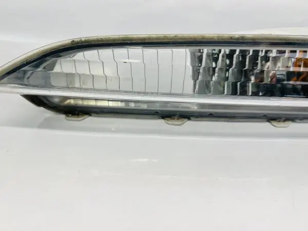 2016 2017 2018 HONDA PILOT FRONT LEFT OEM TURN SIGNAL FOG LIGHT 33350-TG7-A01 - Image 5