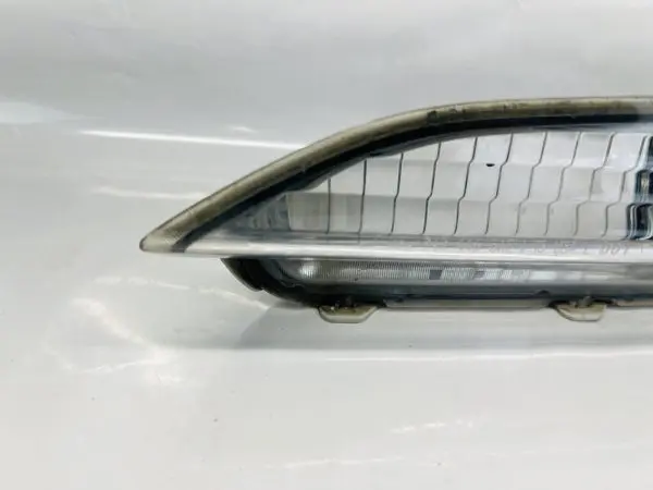 2016 2017 2018 HONDA PILOT FRONT LEFT OEM TURN SIGNAL FOG LIGHT 33350-TG7-A01 - Image 6