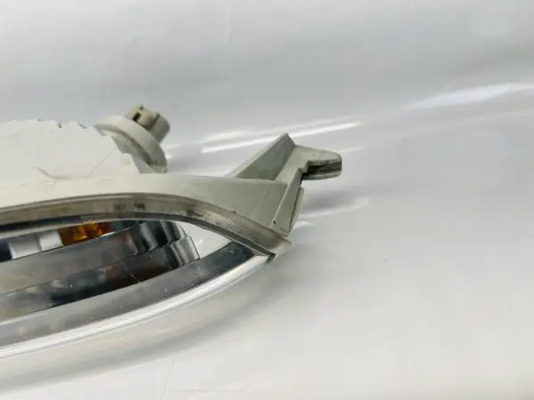 2016 2017 2018 HONDA PILOT FRONT LEFT OEM TURN SIGNAL FOG LIGHT 33350-TG7-A01 - Image 7