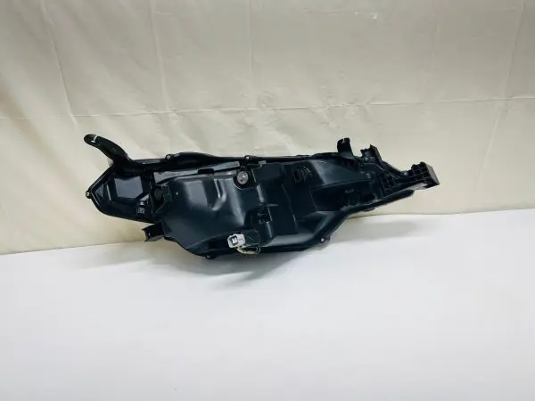 2017 2018 2019 TOYOTA COROLLA LED  FRONT  LEFT OEM HEADLIGHT - Image 12