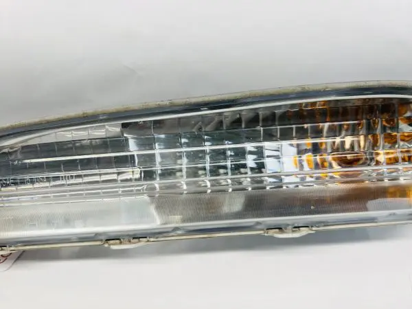 2016 2017 2018 HONDA PILOT FRONT LEFT OEM TURN SIGNAL FOG LIGHT 33350-TG7-A01 - Image 9