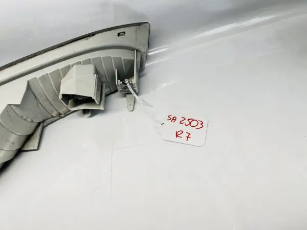 2016 2017 2018 HONDA PILOT FRONT LEFT OEM TURN SIGNAL FOG LIGHT 33350-TG7-A01 - Image 11