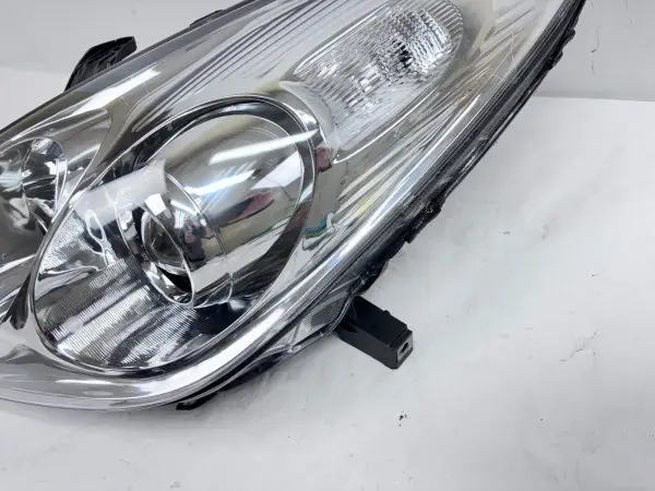 for 2005 2006 lexus es es330 halogen front left aftermarket headlight - Image 3