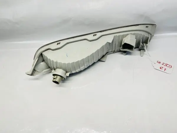 2016 2017 2018 HONDA PILOT FRONT LEFT OEM TURN SIGNAL FOG LIGHT 33350-TG7-A01 - Image 12