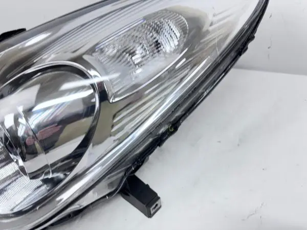 for 2005 2006 lexus es es330 halogen front left aftermarket headlight - Image 4