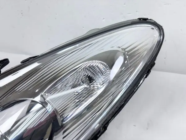 for 2005 2006 lexus es es330 halogen front left aftermarket headlight - Image 5