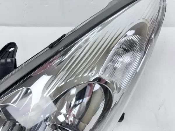 for 2005 2006 lexus es es330 halogen front left aftermarket headlight - Image 7