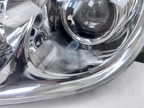 for 2005 2006 lexus es es330 halogen front left aftermarket headlight - Image 10