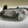 🎈🎈 2000 2001 NISSAN MAXIMA HALOGEN FRONT LEFT OEM HEADLIGHT