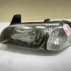 🎈🎈 2000 2001 NISSAN MAXIMA HALOGEN FRONT LEFT OEM HEADLIGHT - Image 2