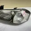 🎈🎈 2000 2001 NISSAN MAXIMA HALOGEN FRONT LEFT OEM HEADLIGHT - Image 3