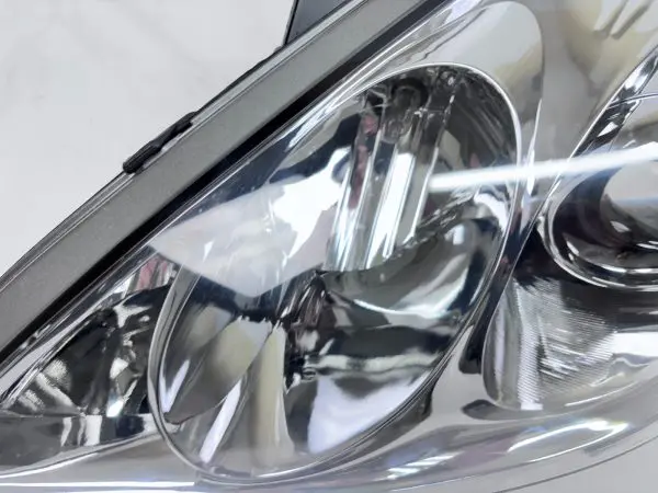 for 2005 2006 lexus es es330 halogen front left aftermarket headlight - Image 13