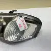 🎈🎈 2000 2001 NISSAN MAXIMA HALOGEN FRONT LEFT OEM HEADLIGHT - Image 4