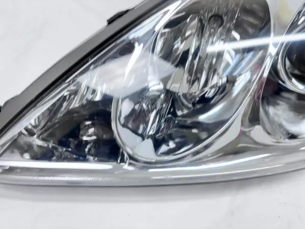 for 2005 2006 lexus es es330 halogen front left aftermarket headlight - Image 14