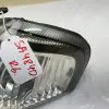 🎈🎈 2000 2001 NISSAN MAXIMA HALOGEN FRONT LEFT OEM HEADLIGHT - Image 5