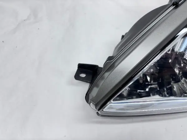 for 2005 2006 lexus es es330 halogen front left aftermarket headlight - Image 15