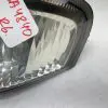🎈🎈 2000 2001 NISSAN MAXIMA HALOGEN FRONT LEFT OEM HEADLIGHT - Image 6