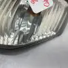 🎈🎈 2000 2001 NISSAN MAXIMA HALOGEN FRONT LEFT OEM HEADLIGHT - Image 7