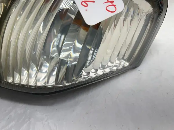 🎈🎈 2000 2001 NISSAN MAXIMA HALOGEN FRONT LEFT OEM HEADLIGHT - Image 7