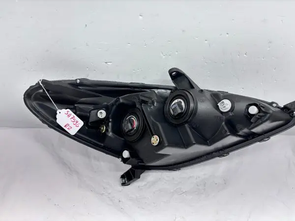 for 2005 2006 lexus es es330 halogen front left aftermarket headlight - Image 17