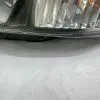 🎈🎈 2000 2001 NISSAN MAXIMA HALOGEN FRONT LEFT OEM HEADLIGHT - Image 8